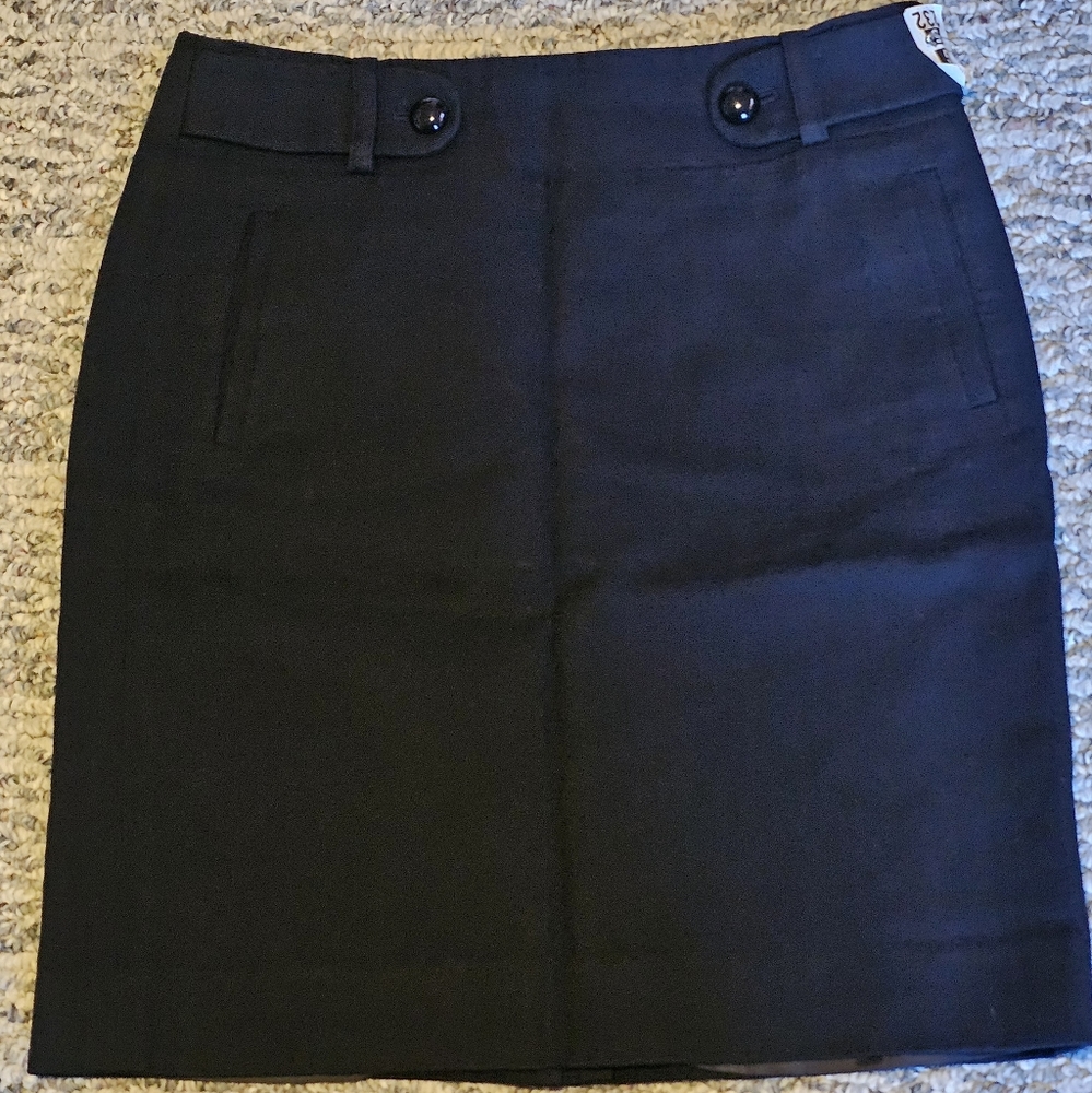 Banana Republic skirt